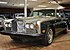 1974 Rolls-Royce Silver Shadow for sale 101514017
